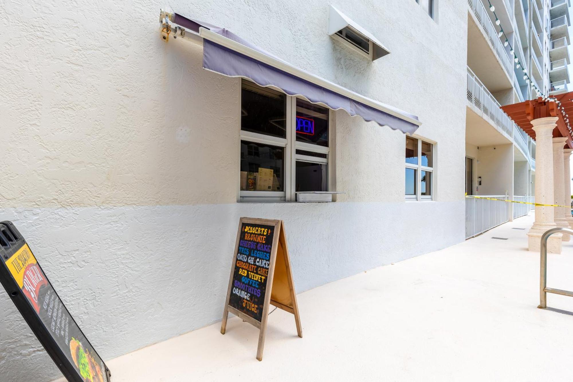 Upscale Brickell 3 Bedroom With Water Views And Free Parking Miami Buitenkant foto